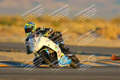 media/Jan-21-2023-CVMA (Sat) [[b9eef8ba1f]]/Race 13 500 Supersport-350 Supersport/